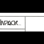  inpack_logo 