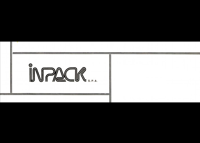 inpack_logo