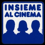  insiema al cinema_1980_logo 