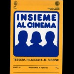  insiema al cinema_1980_tessera 