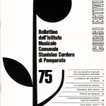  istituto musicale stanislao di pamparato_1975_catalogo 