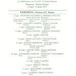  istituto musicale stanislao di pamparato_1975_festiva dei saraceni_locandina 
