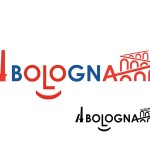  logo bologna_2013_tavola 1 