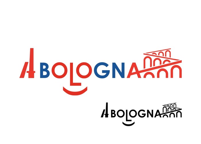 logo bologna_2013_tavola 1
