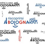  logo bologna_2013_tavola 2 