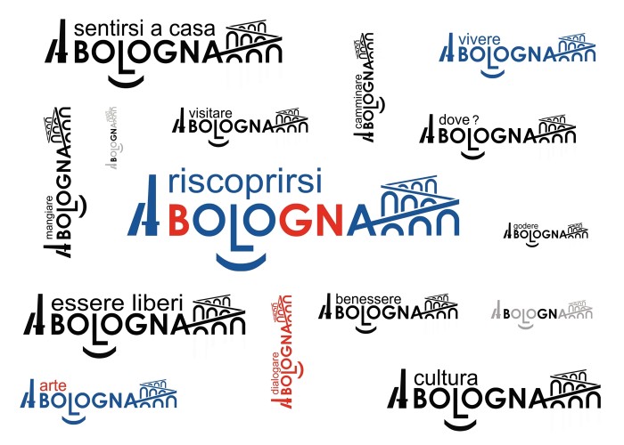 logo bologna_2013_tavola 2