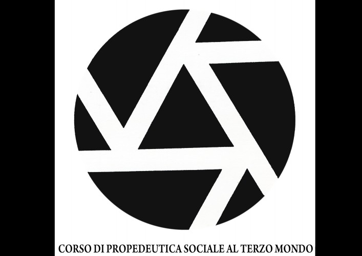 _logo_