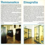  museo civico di numismatica_1989_depliantfretro 