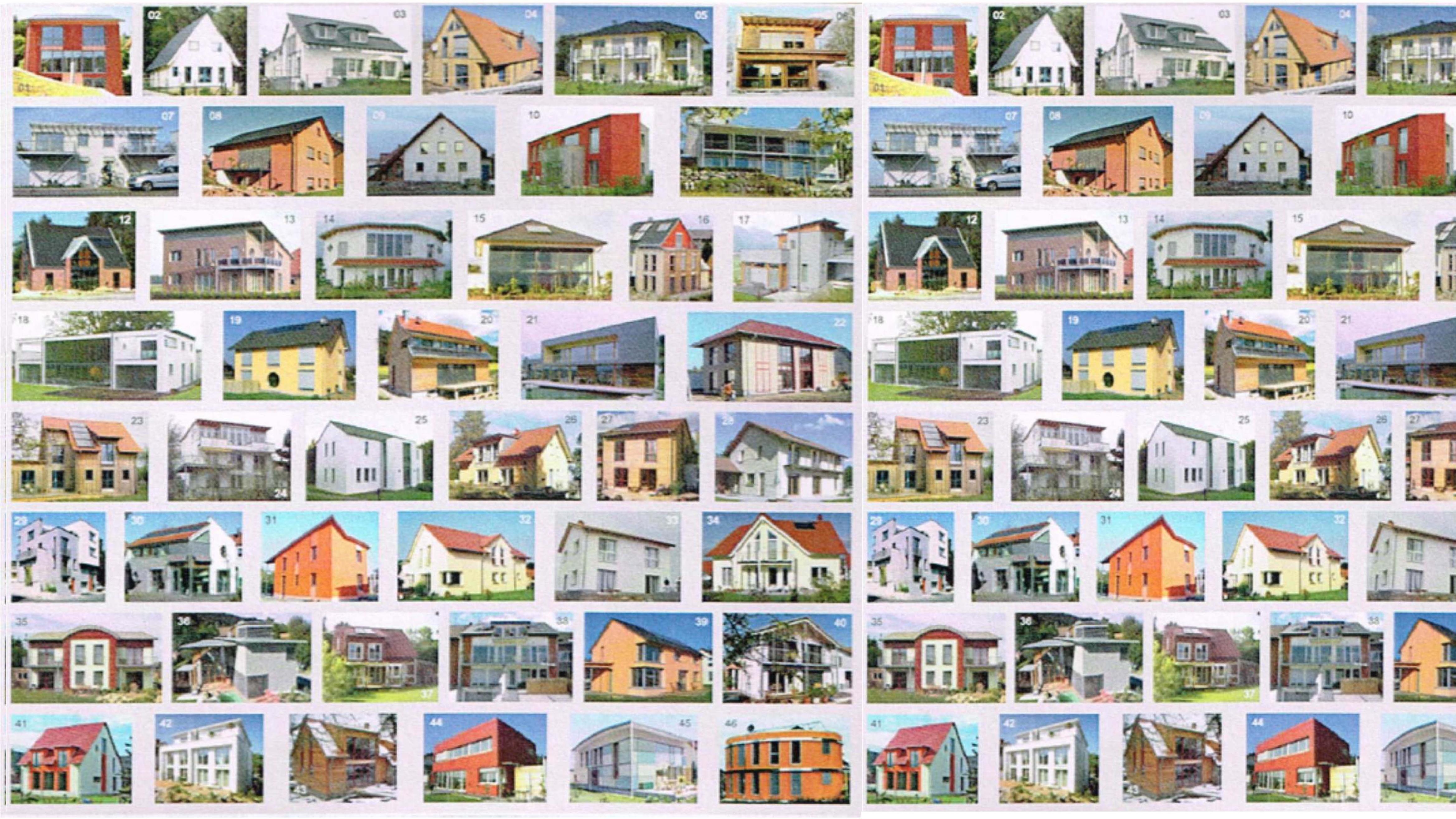 passivhaus-tiberio-tipologia-case-edifici