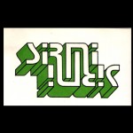  sirmi_logo 