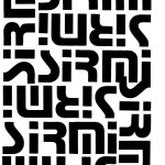  sirmi_pagina pubblicitaria logo 