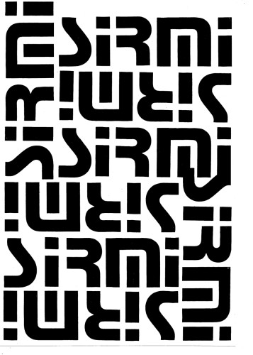 sirmi_pagina pubblicitaria logo