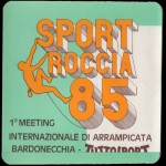  sport roccia85_1985_adesivo 