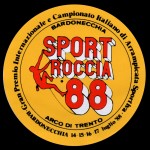  sport roccia88_1988_adesivo 