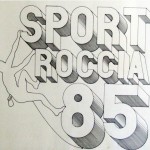 sport roccia_1985_ logo 