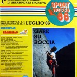  sport roccia_1986_ manifesto 70x100 