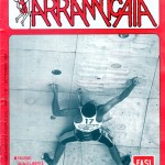  sportarrampicata_n1-1994 