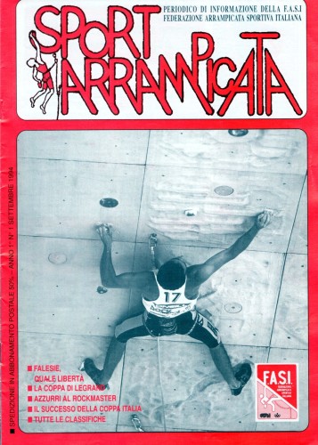 sportarrampicata_n1-1994