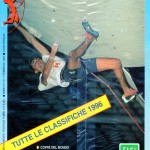  sportarrampicata_n1-1997 
