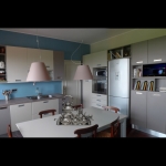  studioArchitetturaTiberio_appartamentoMPF_2014_cucina 1 