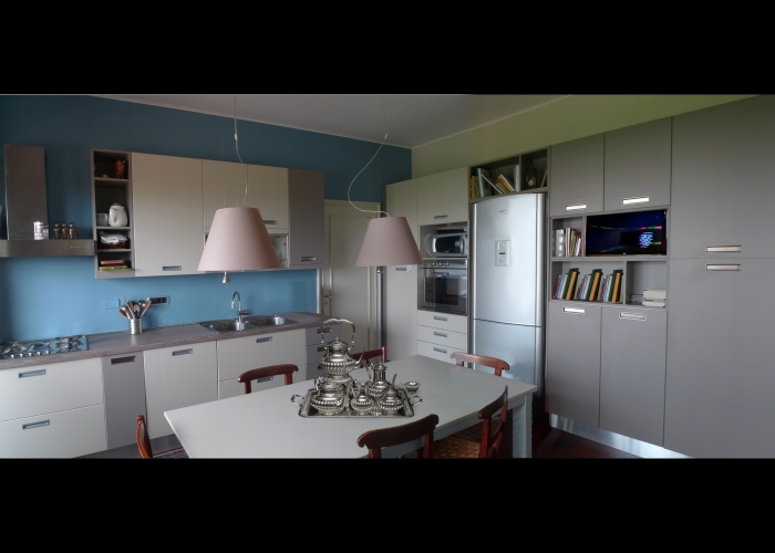 studioArchitetturaTiberio_appartamentoMPF_2014_cucina 1