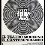  teatro contemporaneo e moderno_locandina 