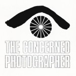  the concerned photograf_logo_197x 