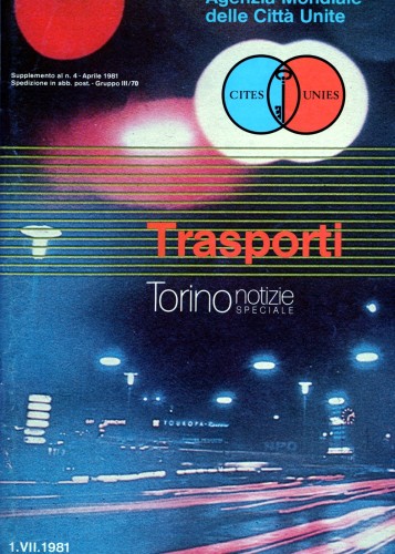 trasporti rivista_1981