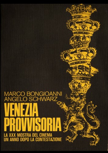 venezia provvisoria_copertina_