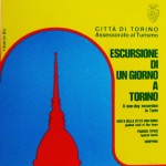  week end Turin shop_1980_poster 